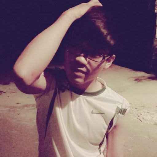 Bang Trinh Photo 6
