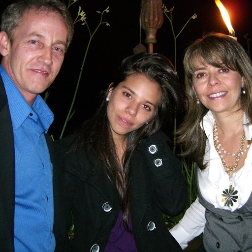Glenn Monson Photo 5