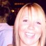 Kelly Whittle Photo 20