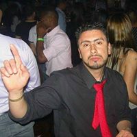 Fernando Paez Photo 17