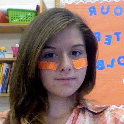 Bailey Baker Photo 5
