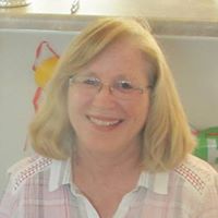 Martha Dempsey Photo 8