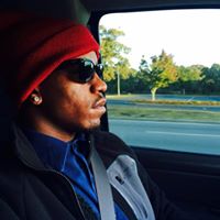 Taylor Crenshaw Photo 9
