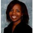 Darlene Hughes Photo 32