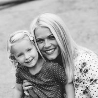 Jordan Leavitt Photo 13