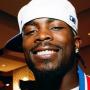 Michael Vick Photo 24