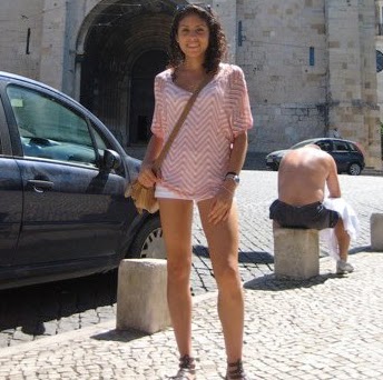 Jocelyn Rodriguez Photo 19