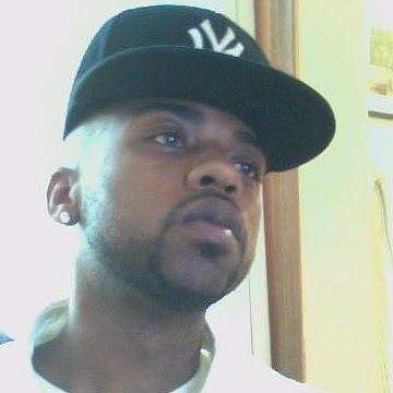 Tyrone Stephens Photo 2