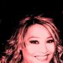 Linda Armenta Photo 14