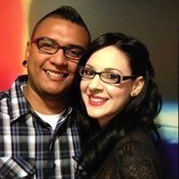 William Castellanos Photo 29