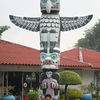 Chinh Doan Photo 15