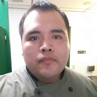 Daniel Salinas Photo 36