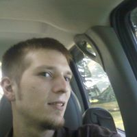 Jason Middleton Photo 42