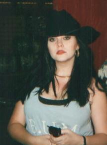 Donna Daly Photo 28