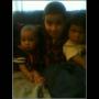 Tasha Roberson Photo 11