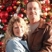 Sandy Erickson Photo 18