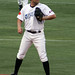 Roger Janssen Photo 18