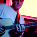Lance Conner Photo 15