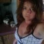 Joyce York Photo 12