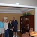Carolyn Hoover Photo 16