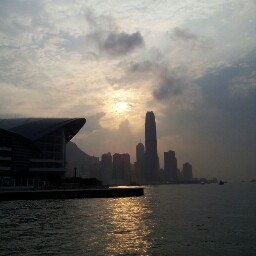 Kenneth Wan Photo 28