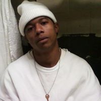 Chris Spencer Photo 31