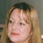 Janice Duncan Photo 30