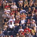 Renee Stango Photo 1