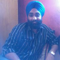 Surinder Singh Photo 37