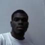 Robert Blue Photo 26