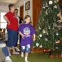 Michele Holt Photo 27