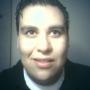 Edward Garcia Photo 24