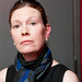 Deborah Amos Photo 12