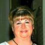 Vickie Vaughan Photo 23