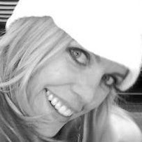Lori Curtis Photo 36