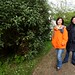 Debbie Cardin Photo 6