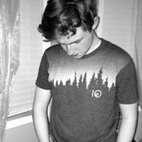 Bryce Webster Photo 22