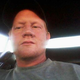 Robert Paine Photo 17