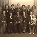 Howard Robertson Photo 38