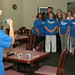 Angelia Williams Photo 31