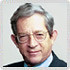 Stephen Cohen Photo 41