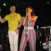 Nancy Maclean Photo 13