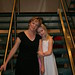 Diana Delaney Photo 25