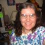 Michele Bush Photo 25