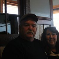 Bob Martz Photo 10