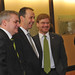 Karen Huebner Photo 15
