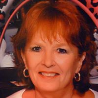 Deborah Ezell Photo 23