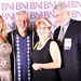 Ralph Fleming Photo 18
