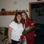 Laurie Stevens Photo 23