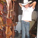 Brenda Metzger Photo 9
